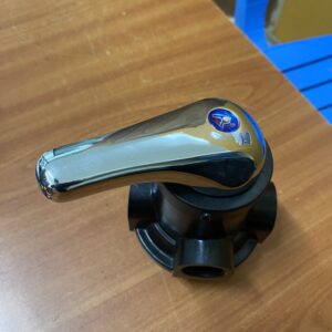 MPV, Runxin Water Softener/ FRP Control Valve